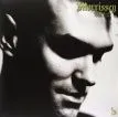 Viva Hate (Special Edition)