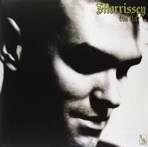 Viva Hate (Special Edition)