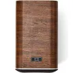 Q Acoustics M20 HD (QA7612) Walnut