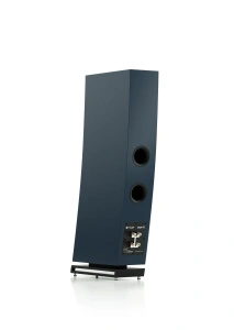 Pylon Audio Jasper 23 SteelBlue