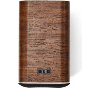 Q Acoustics M20 HD (QA7612) Walnut
