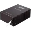 Unison Research Simply Phono Power