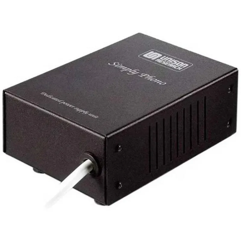 Unison Research Simply Phono Power