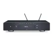 Primare I15 Prisma MKII Black