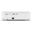 BenQ V7000I