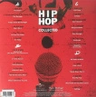 Hip Hop Collected