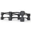 IsoAcoustics Aperta 300 Black