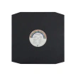 Конверты внутренние черные для 12" пластинок (20 шт.) Alive Audio AA-ACC-SLPINB
