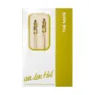 Van Den Hul The Name RCA 1 m