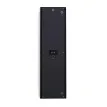 Canton Atelier 1100 black