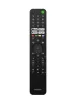 Sony XR-65X90J