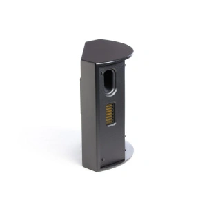 Martin Logan Electro Motion FX2 Black