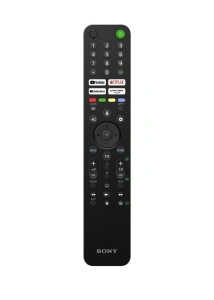 Sony XR-55X90J