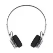 Bluetooth наушники Mondo by Defunc On-Ear, прозрачные