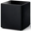 KEF Kube 10 MIE