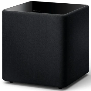 KEF Kube 10 MIE