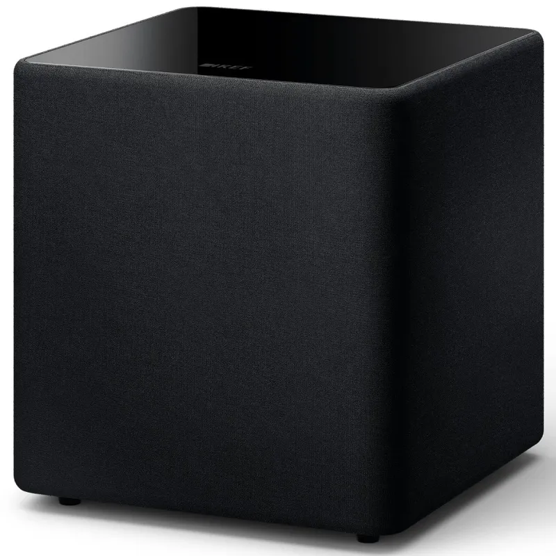 KEF Kube 10 MIE