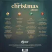 The Christmas Album