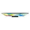 Samsung QE55Q80AAUXCE