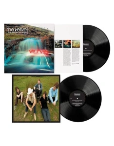 This Is Music: The Singles