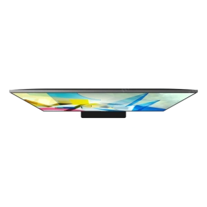 Samsung QE50Q80AAUXCE