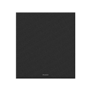 Wharfedale Ml-801 Black