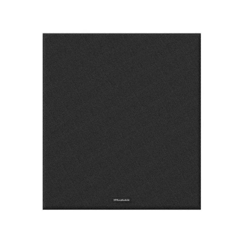 Wharfedale Ml-801 Black