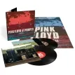 Pink Floyd At Pompeii MCMLXXII