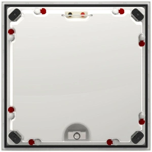 Bowers & Wilkins CCM 7.3 S2