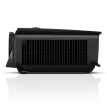 BenQ W5700