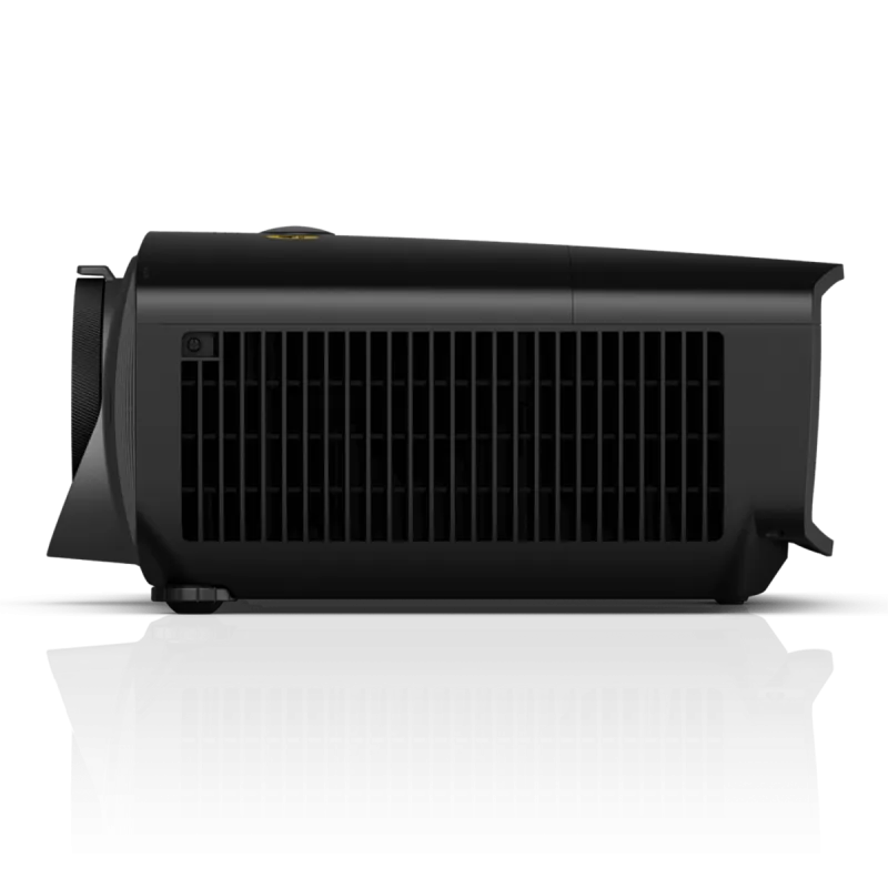 BenQ W5700