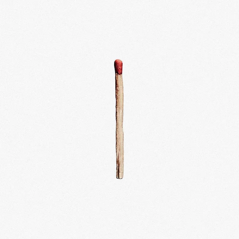 Rammstein