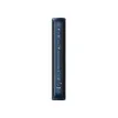 FiiO BTR15 Blue