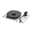 Pro-Ject XA B (Pick It PRO B)
