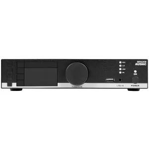Audac MFA208