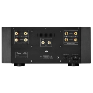 Vincent SP-331MK Black