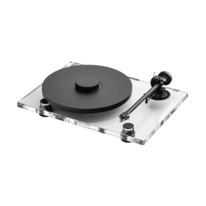 Pro-Ject XA B (Pick It PRO B)