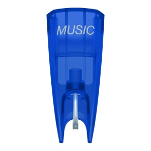 Ortofon Stylus Concorde Music Blue