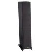 Davis Acoustics Krypton 9 Technik