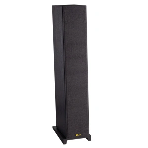 Davis Acoustics Krypton 9 Technik
