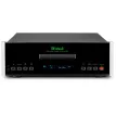 McIntosh MCD350