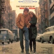 The Freewheelin' Bob Dylan