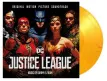 Danny Elfman – Justice League