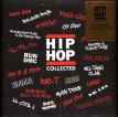 Hip Hop Collected