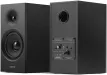 Edifier R1080BT black
