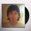 McCartney II