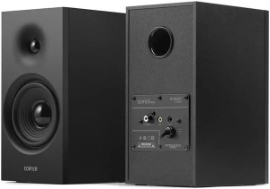 Edifier R1080BT black