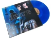 Absolutely Live (Midnight Blue Vinyl) 