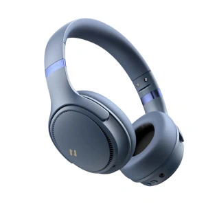 HAVIT H630BT PRO Blue