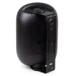 Radiotehnika RT PARK 5T Black
